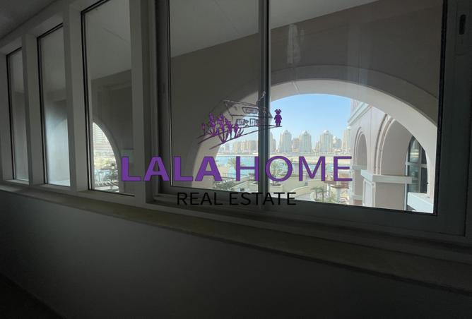 1001420 - Property Image 2