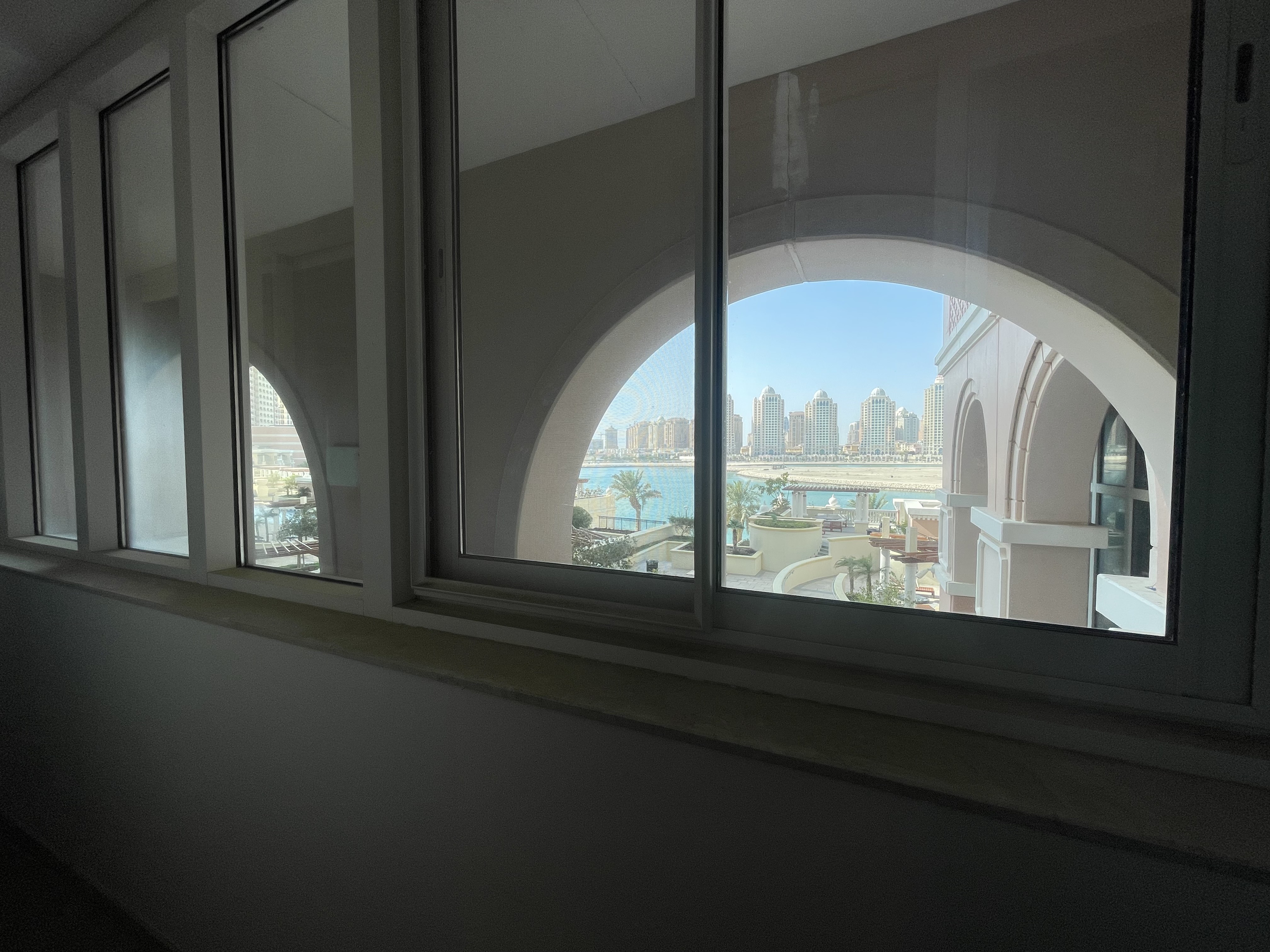 BILLS INCLUDED | SPACIOUS 1 BHK + BIG BALCONY