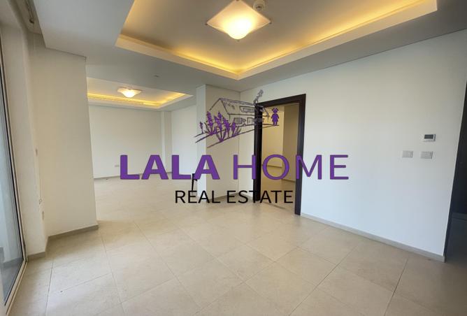 1001420 - Property Image 3