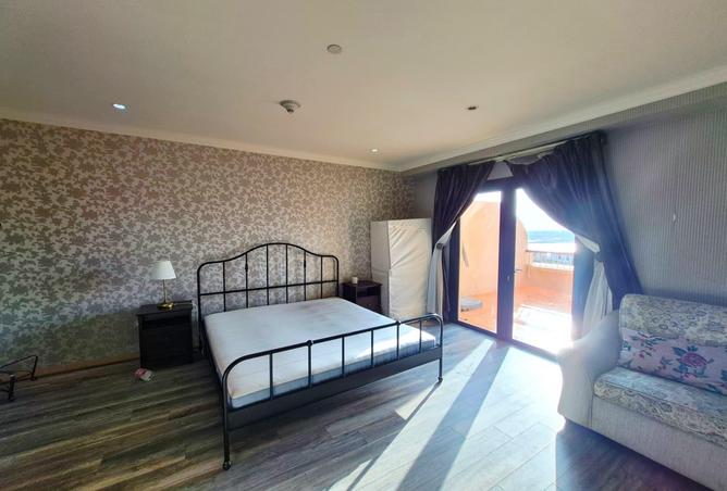 56466654 - Property Image 3