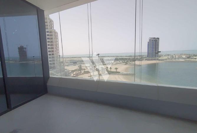 56314950 - Property Main Image