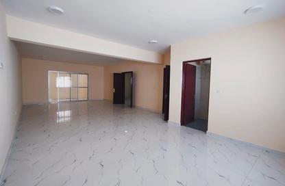 Villa - 3 Bedrooms - 3 Bathrooms for rent in Al Markhiya Street - Al Markhiya - Doha Villa - 3 Bedrooms - 3 Bathrooms for rent in Al Markhiya Street - Al Markhiya - Doha