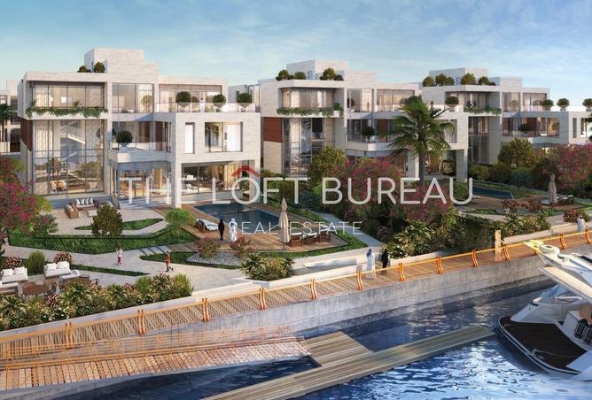 55278579 - Property Image 2
