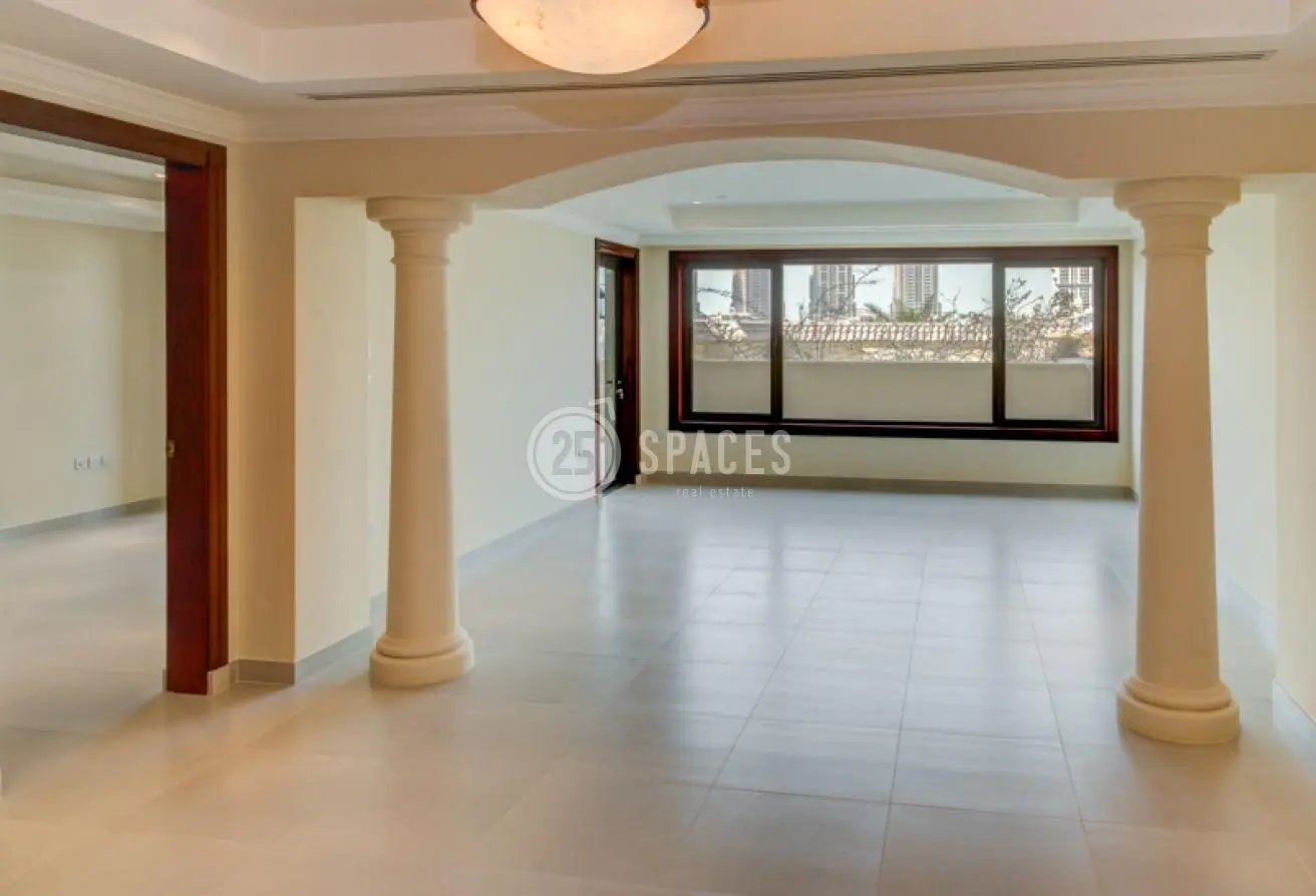 62972325 - Property Main Image
