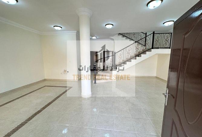 1012515 - صورة العقار 3