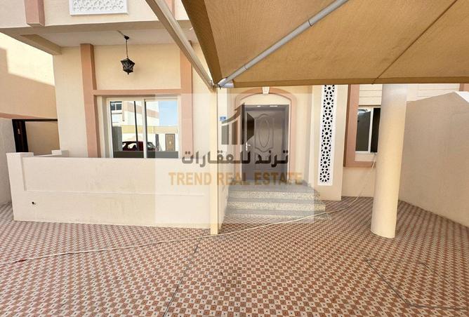 1012515 - صورة العقار 2