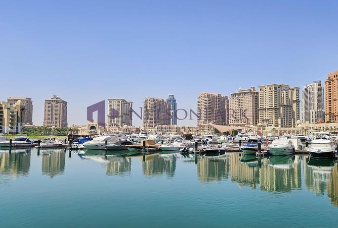 56980315 - Property Main Image