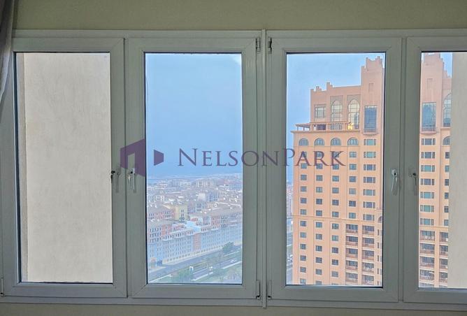 56980315 - Property Image 3