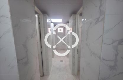 Labor Camp - Studio - 7+ for rent in Umm Salal Mahammad - Umm Salal City - Doha