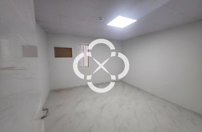 Labor Camp - Studio - 7+ for rent in Umm Salal Mahammad - Umm Salal City - Doha