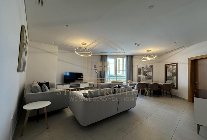 56415634 - Property Main Image