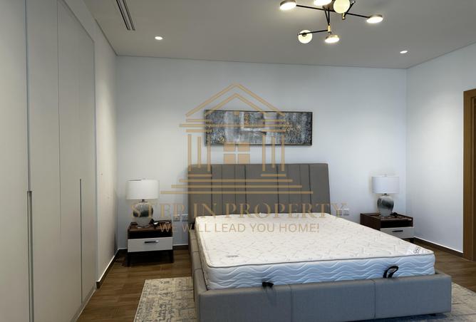 56415634 - Property Image 3