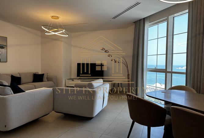 56415634 - Property Image 2