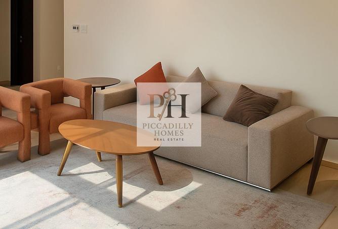 1026759 - الصورة الرئيسية للعقار