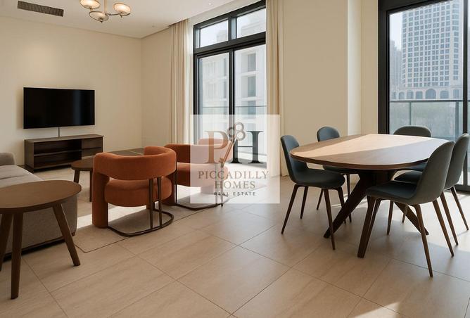 1026759 - صورة العقار 3