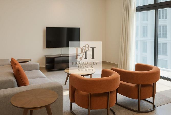 1026759 - صورة العقار 2