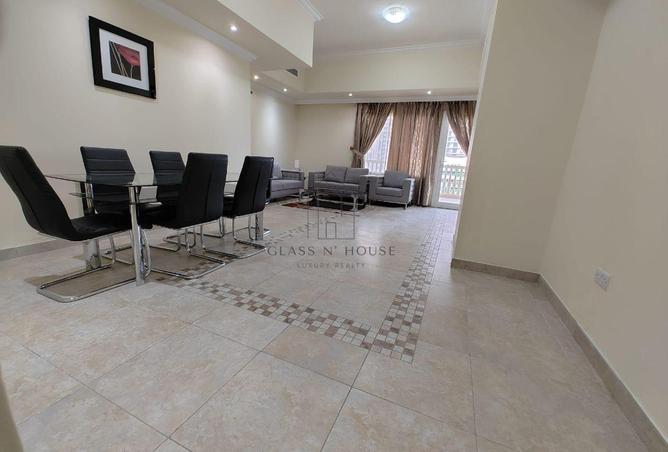 53572191 - الصورة الرئيسية للعقار