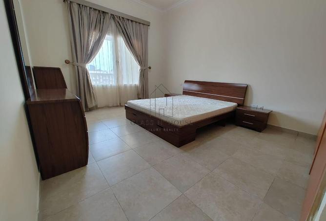 53572191 - صورة العقار 2