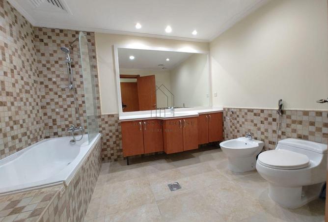 53572191 - صورة العقار 3