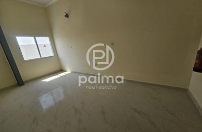 Warehouse - Studio - 3 for rent in Industrial Area 5 - Industrial Area - Industrial Area - Doha