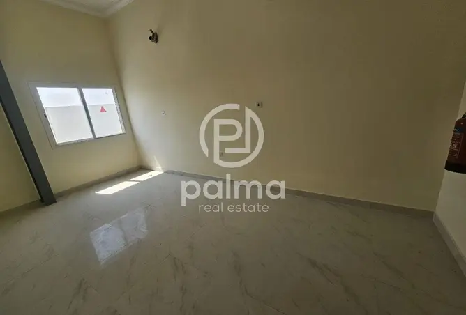 62011409 - Property Image 3