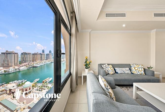 59942955 - Property Image 2