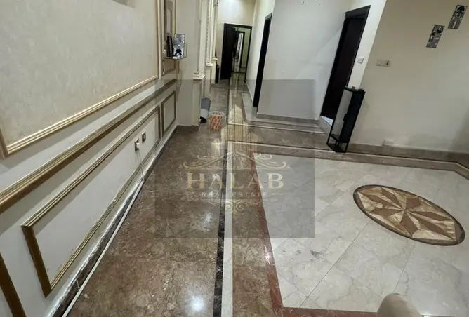 64586377 - Property Image 2