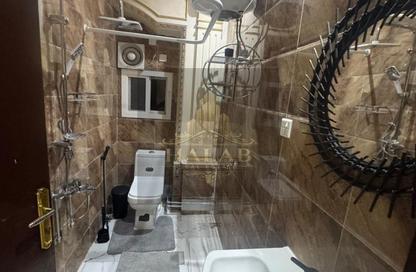 Apartment - 2 - 2 for rent in MEBS Business Center - Al Azizia Street - Al Aziziyah - Doha