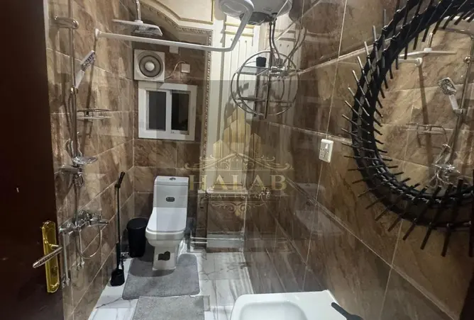 64586377 - Property Image 3