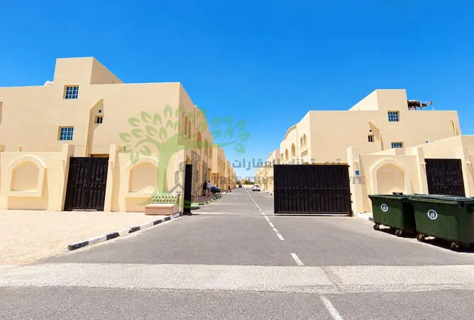 63312785 - صورة العقار 2