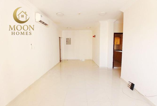 61728606 - Property Image 2