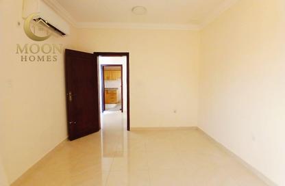 Apartment - 1 - 1 for rent in Umm Ghuwailina 4 - Umm Ghuwailina - Doha