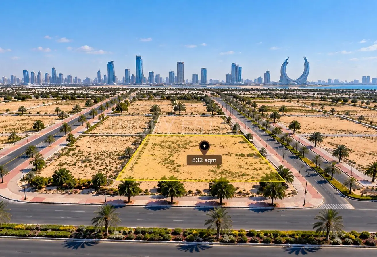 63131039 - الصورة الرئيسية للعقار
