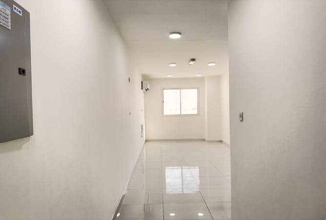 1006922 - Property Main Image