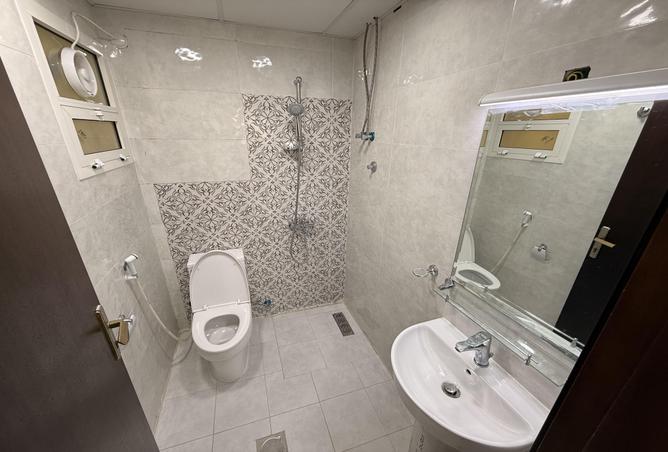 1006922 - Property Image 3