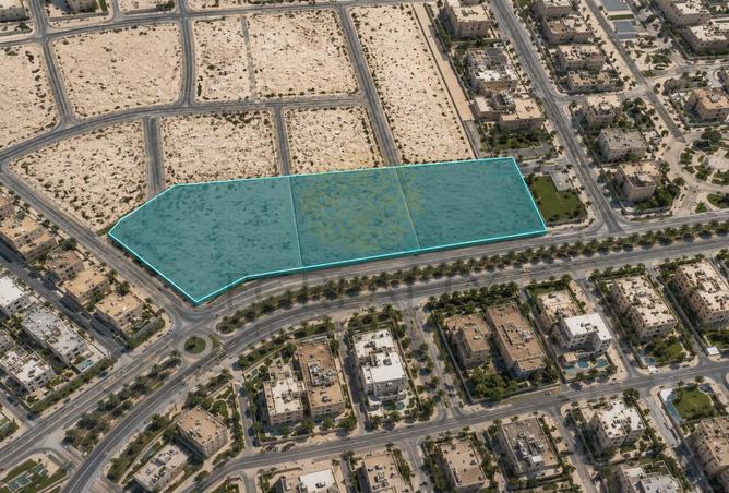 58792019 - Property Main Image