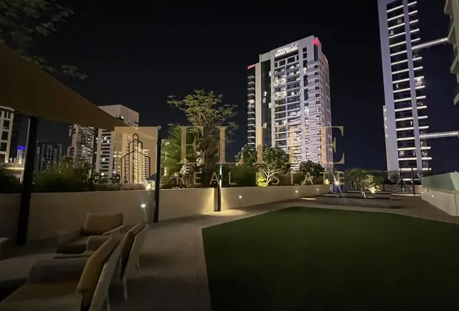 62970762 - Property Image 2