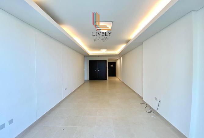 1006645 - Property Image 2