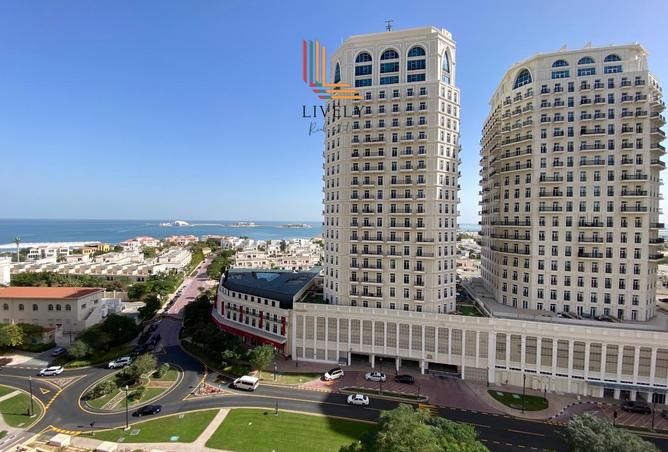 1006645 - Property Image 3