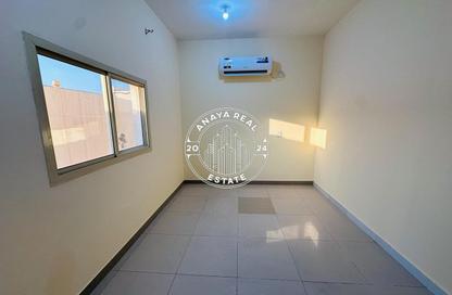 Apartment - 1 Bedroom - 1 Bathroom for rent in Muaither Area - Al Rayyan - Doha Apartment - 1 Bedroom - 1 Bathroom for rent in Muaither Area - Al Rayyan - Doha