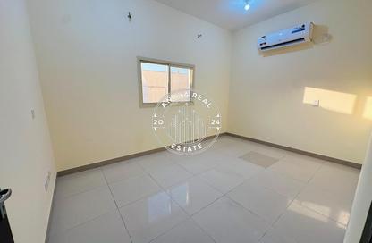 Apartment - 1 Bedroom - 1 Bathroom for rent in Muaither Area - Al Rayyan - Doha Apartment - 1 Bedroom - 1 Bathroom for rent in Muaither Area - Al Rayyan - Doha