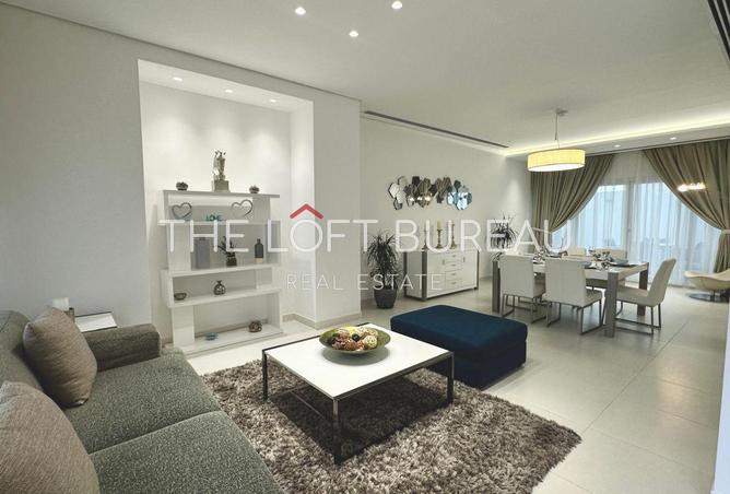 52226104 - Property Main Image