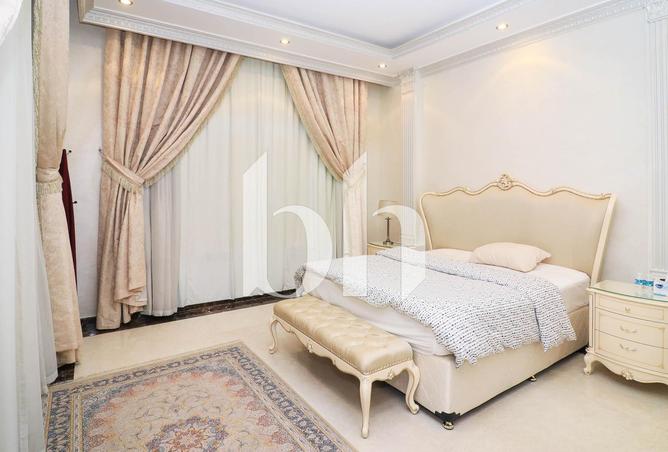 53618300 - صورة العقار 3