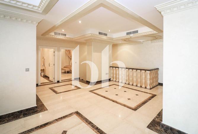 53618300 - صورة العقار 2