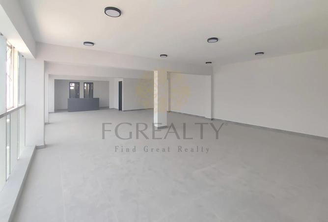 1008251 - Property Image 3