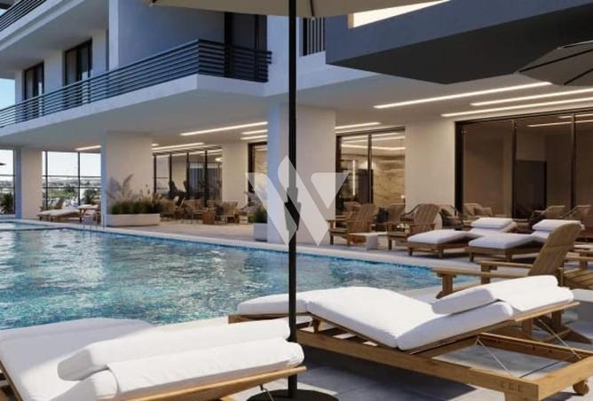 56979238 - Property Image 3