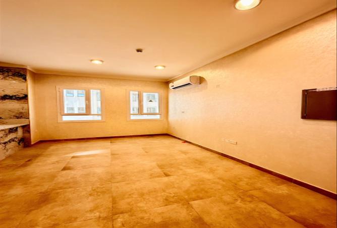 51767347 - Property Main Image