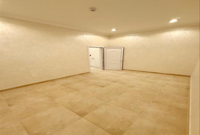 51767347 - Property Image 3