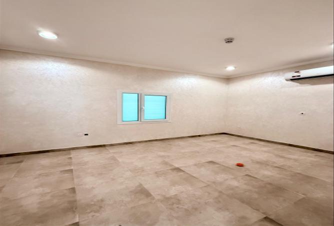 51767347 - Property Image 2