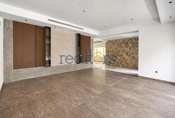 54878464 - Property Image 3